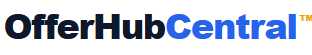 OfferHubCentral™