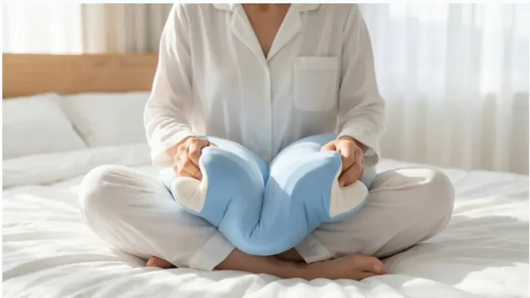 Melara Air Pillow Review: Is It Worth It in 2026 or Just Another Pillow?