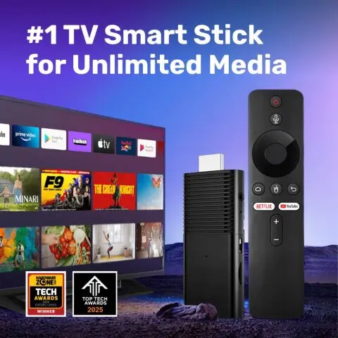 Flixy TV Stick Review 2026: Is This the Smartest Way to Stream Without Expensive Subscriptions?